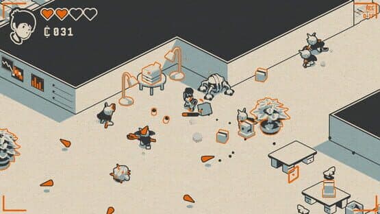 Mobspawn — screenshot 3