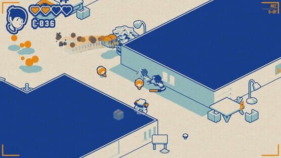 Mobspawn — screenshot 4