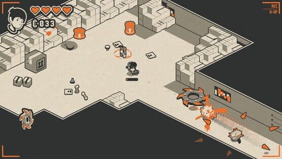 Mobspawn — screenshot 5