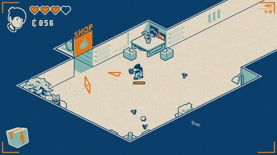 Mobspawn — screenshot 6