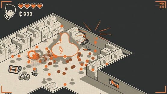 Mobspawn — screenshot 7