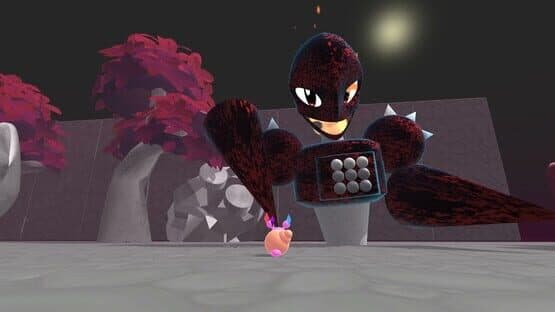 Mega Snaileeyo Adventure — screenshot 6