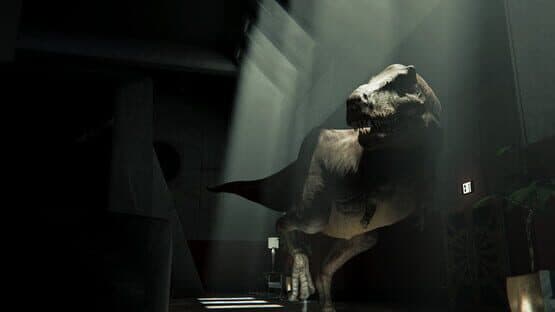 Paleophage — screenshot 2
