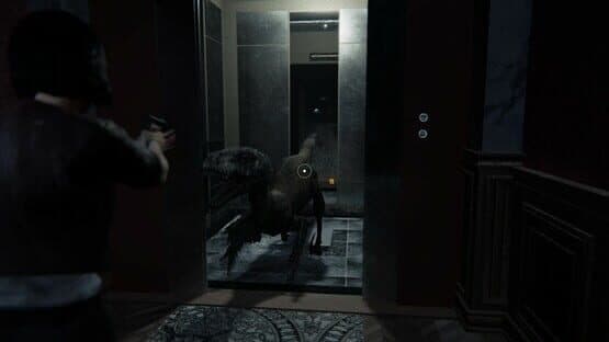 Paleophage — screenshot 4