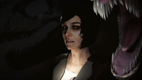 Paleophage — screenshot 5