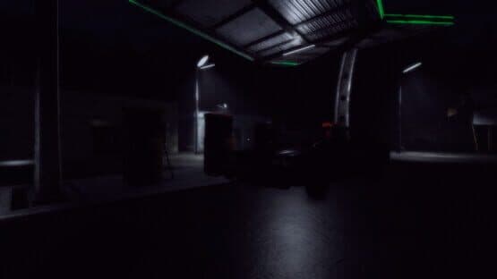 Dawn of Hell — screenshot 2