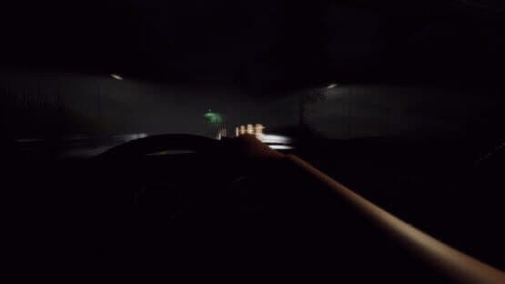 Dawn of Hell — screenshot 3
