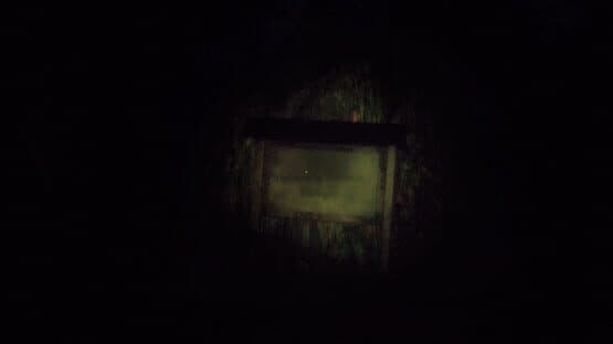 Dawn of Hell — screenshot 4
