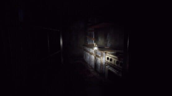 Dawn of Hell — screenshot 5