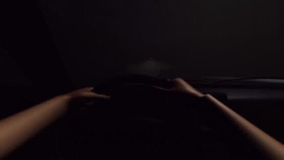 Dawn of Hell — screenshot 6