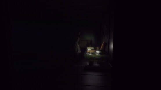 Dawn of Hell — screenshot 7