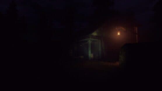 Dawn of Hell — screenshot 8