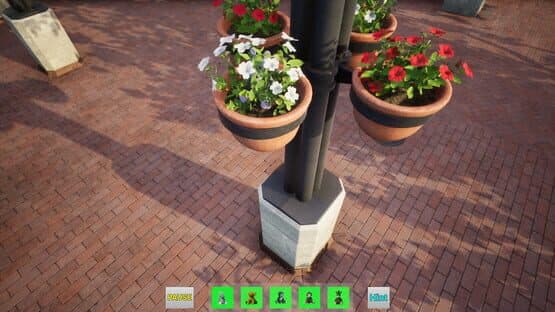 The Hidden Object Guru — screenshot 3