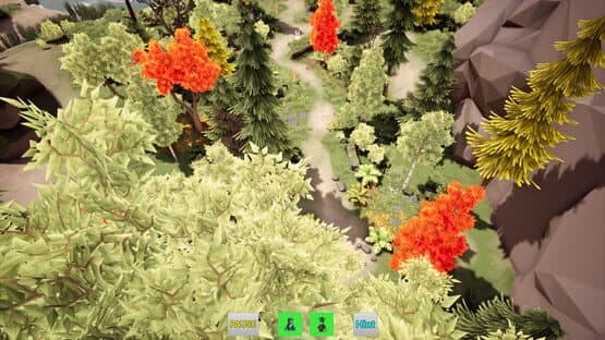 The Hidden Object Guru — screenshot 4
