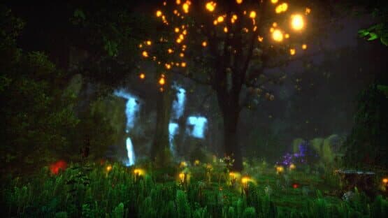 Freedom's Twilight — screenshot 2