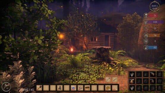 Freedom's Twilight — screenshot 7
