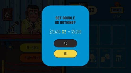 Deck 'Em! — screenshot 4
