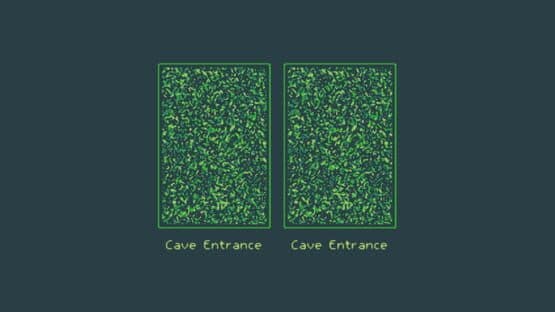 Stereogram — screenshot 2
