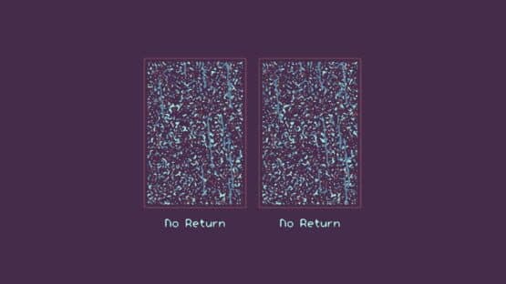 Stereogram — screenshot 3