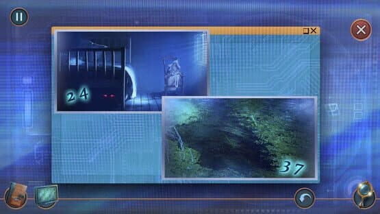 Unsolved Case: Fatal Clue — screenshot 3