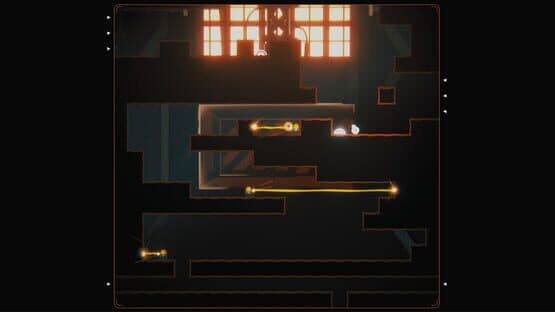 Escape From Dimension-3 — screenshot 1