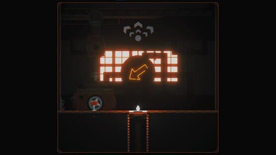 Escape From Dimension-3 — screenshot 2