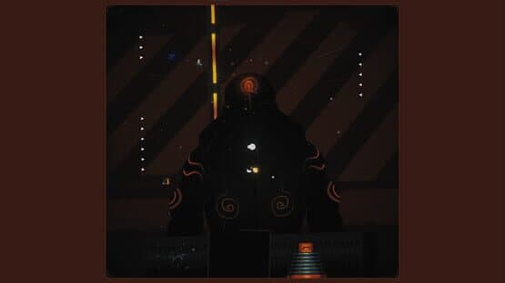Escape From Dimension-3 — screenshot 3