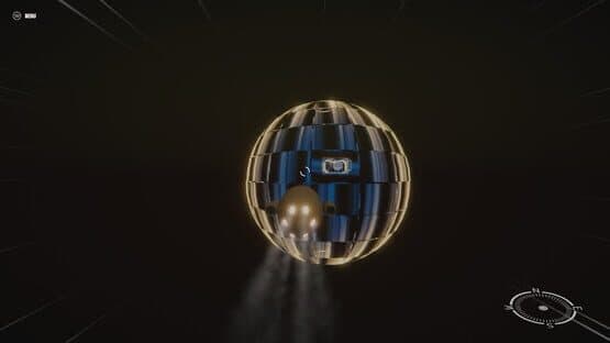 Escape From Dimension-3 — screenshot 6