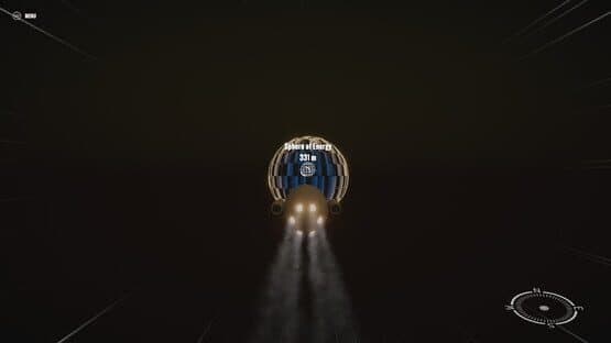 Escape From Dimension-3 — screenshot 7