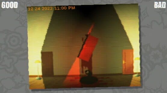 The Children's Friend — screenshot 6