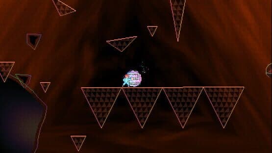Entropoly — screenshot 1