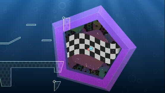 Entropoly — screenshot 2