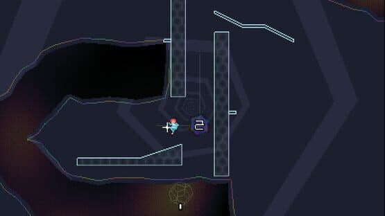 Entropoly — screenshot 3
