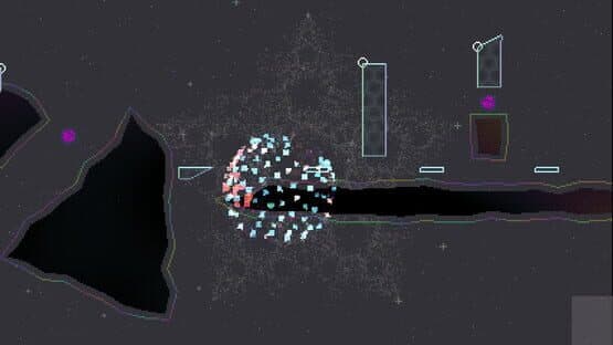 Entropoly — screenshot 4