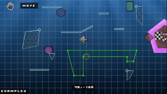 Entropoly — screenshot 5