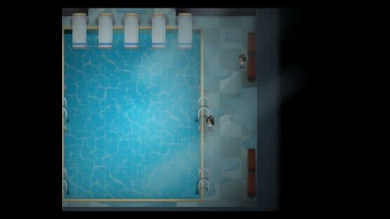 Lost Day — screenshot 2