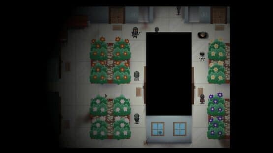 Lost Day — screenshot 4