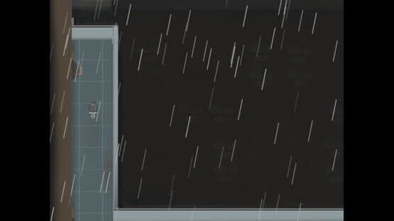 Lost Day — screenshot 5
