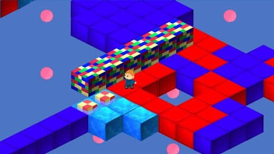 Bryce Tiles — screenshot 1