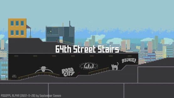Pogoppl — screenshot 4