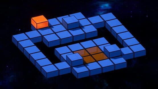 Blockappend — screenshot 1