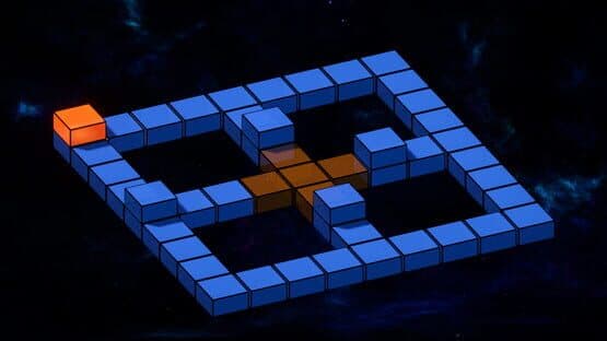 Blockappend — screenshot 2