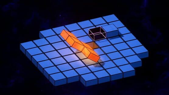 Blockappend — screenshot 5