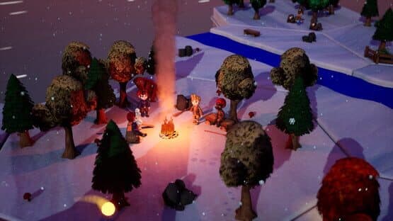 Sugar Shack — screenshot 4