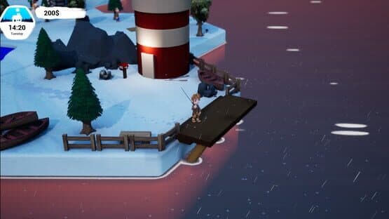 Sugar Shack — screenshot 6