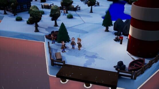 Sugar Shack — screenshot 7
