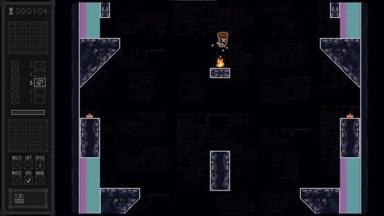 Goat's Tale 2: Plus — screenshot 2