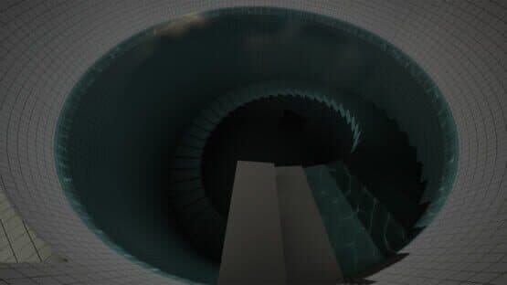 Backrooms: No Return — screenshot 7