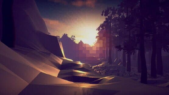 Final Remedy — screenshot 1