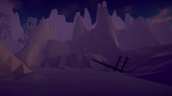 Final Remedy — screenshot 2